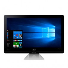 ASUS Zen ZN240ICGT -i5-6200u-8gb-1tb 